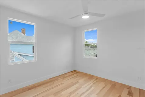 6830 S De Soto Street Tampa FL 33616