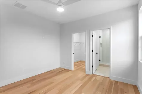 6830 S De Soto Street Tampa FL 33616