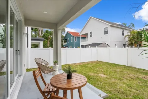 6830 S De Soto Street Tampa FL 33616