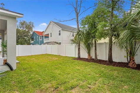 6830 S De Soto Street Tampa FL 33616