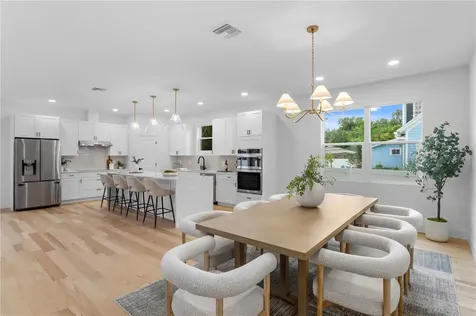 6830 S De Soto Street Tampa FL 33616