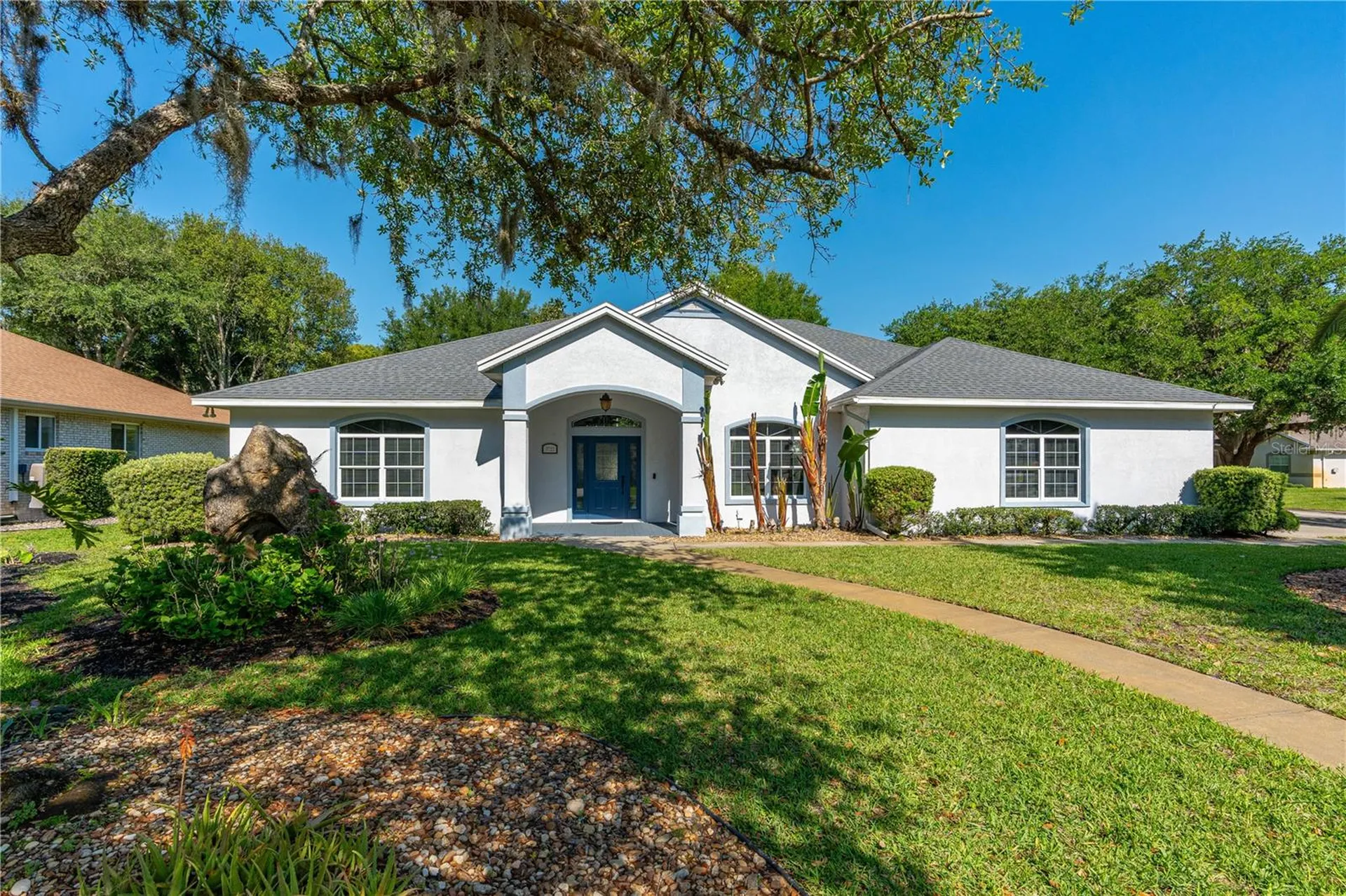 3722 Longford Circle Ormond Beach FL 32174