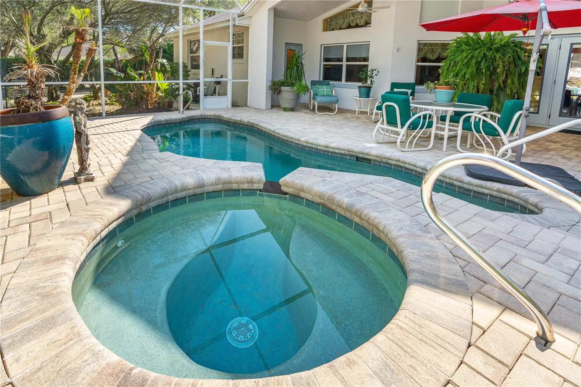 3722 Longford Circle Ormond Beach FL 32174