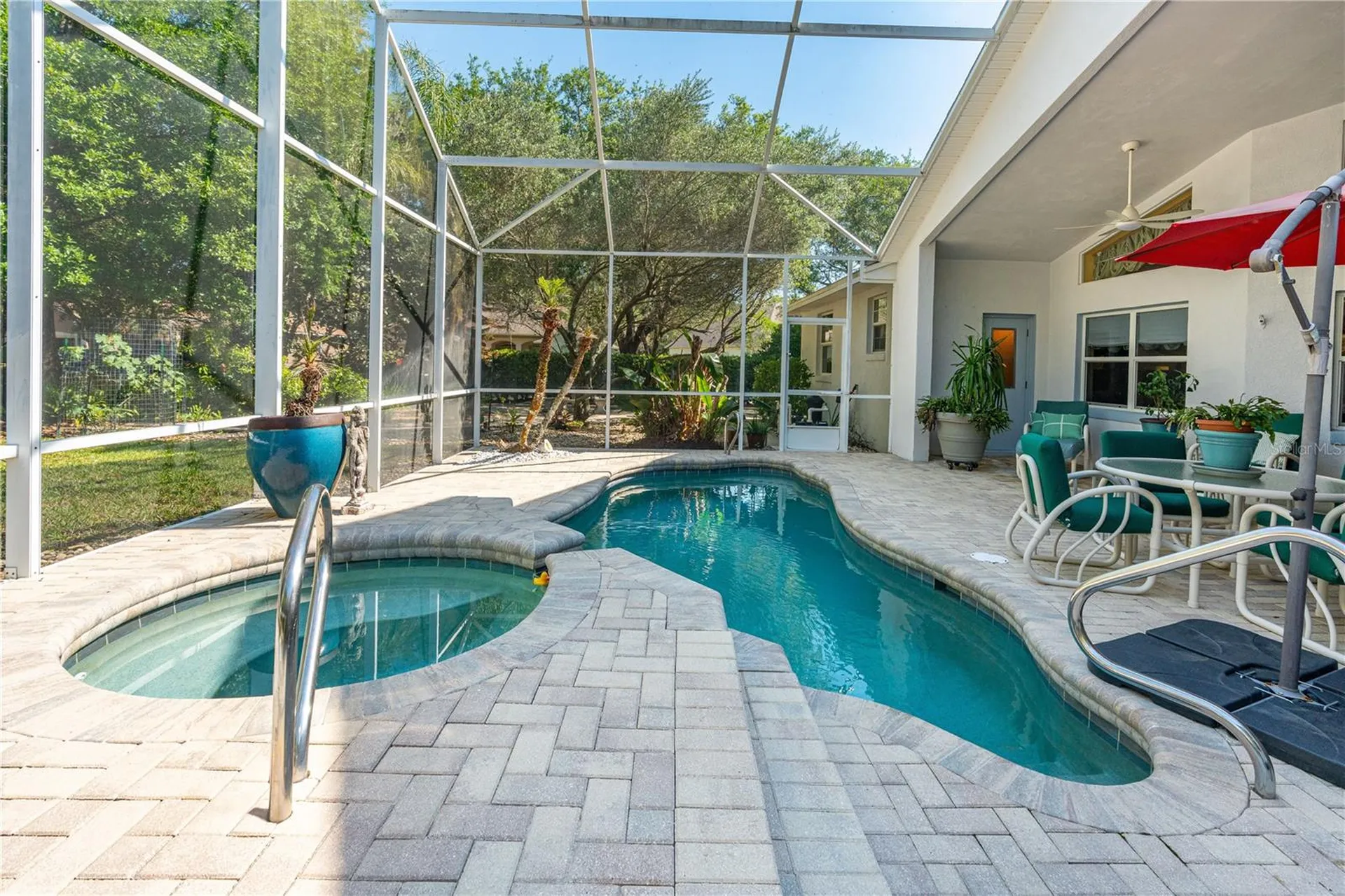 3722 Longford Circle Ormond Beach FL 32174