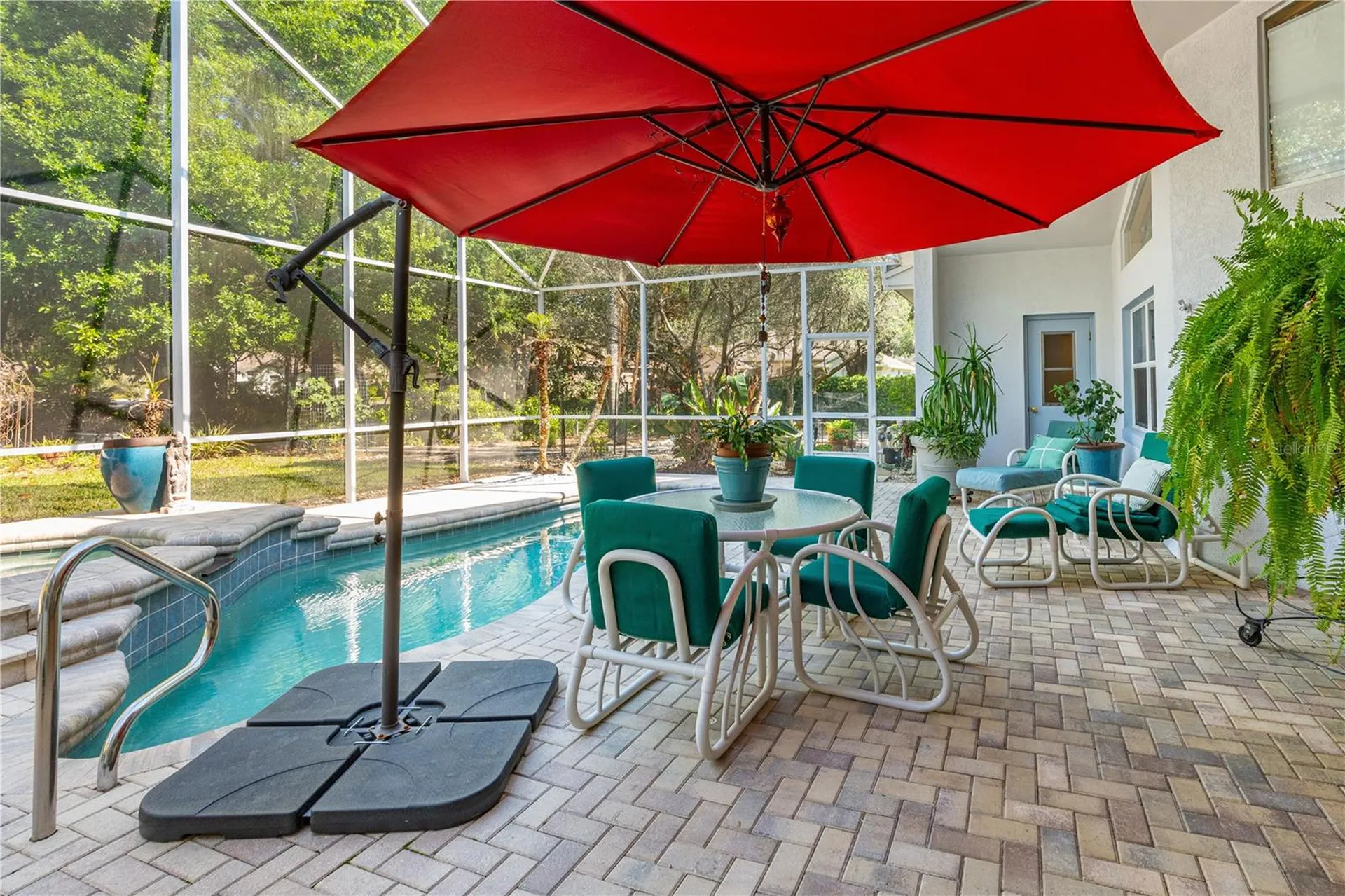 3722 Longford Circle Ormond Beach FL 32174