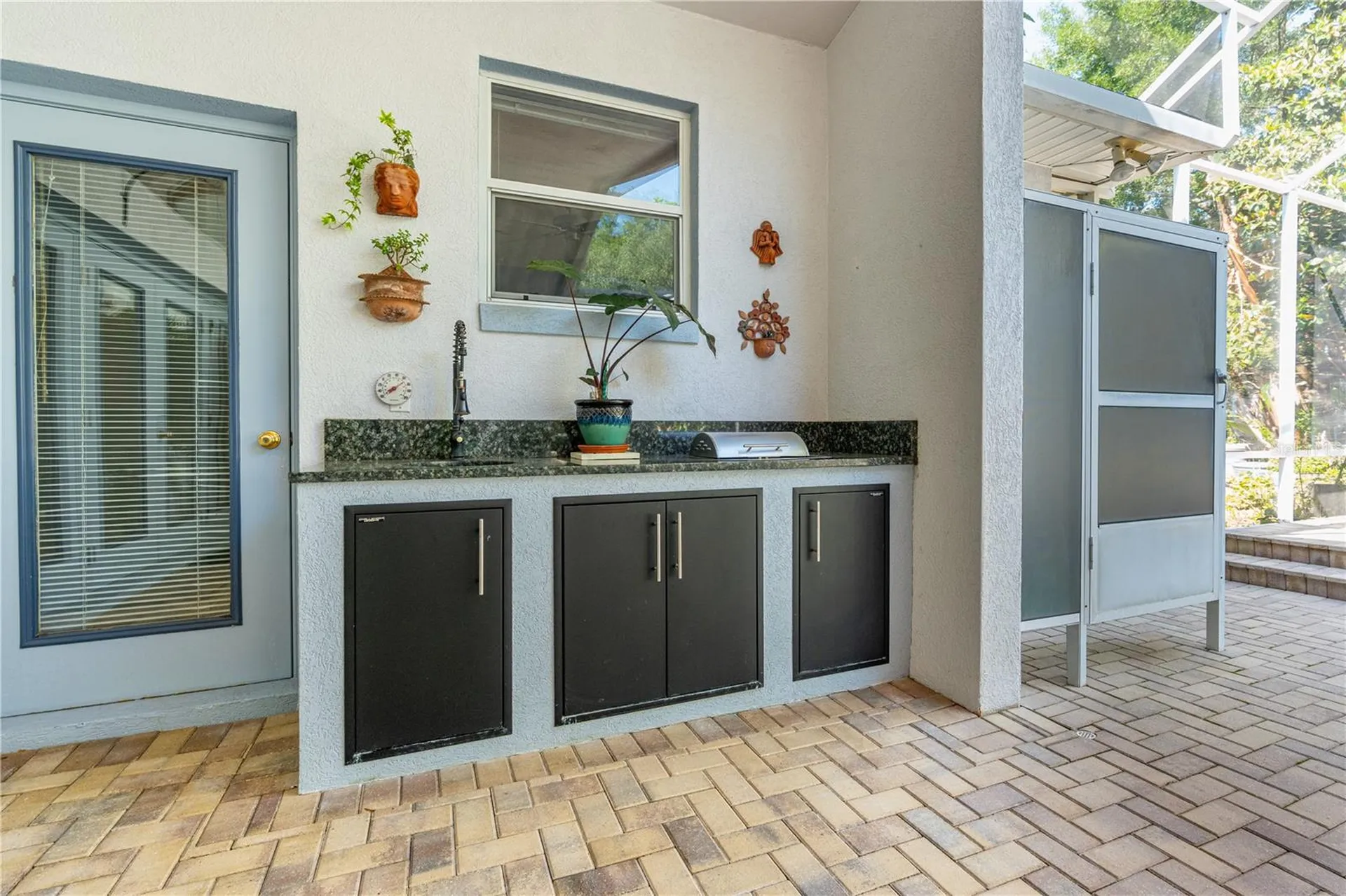 3722 Longford Circle Ormond Beach FL 32174