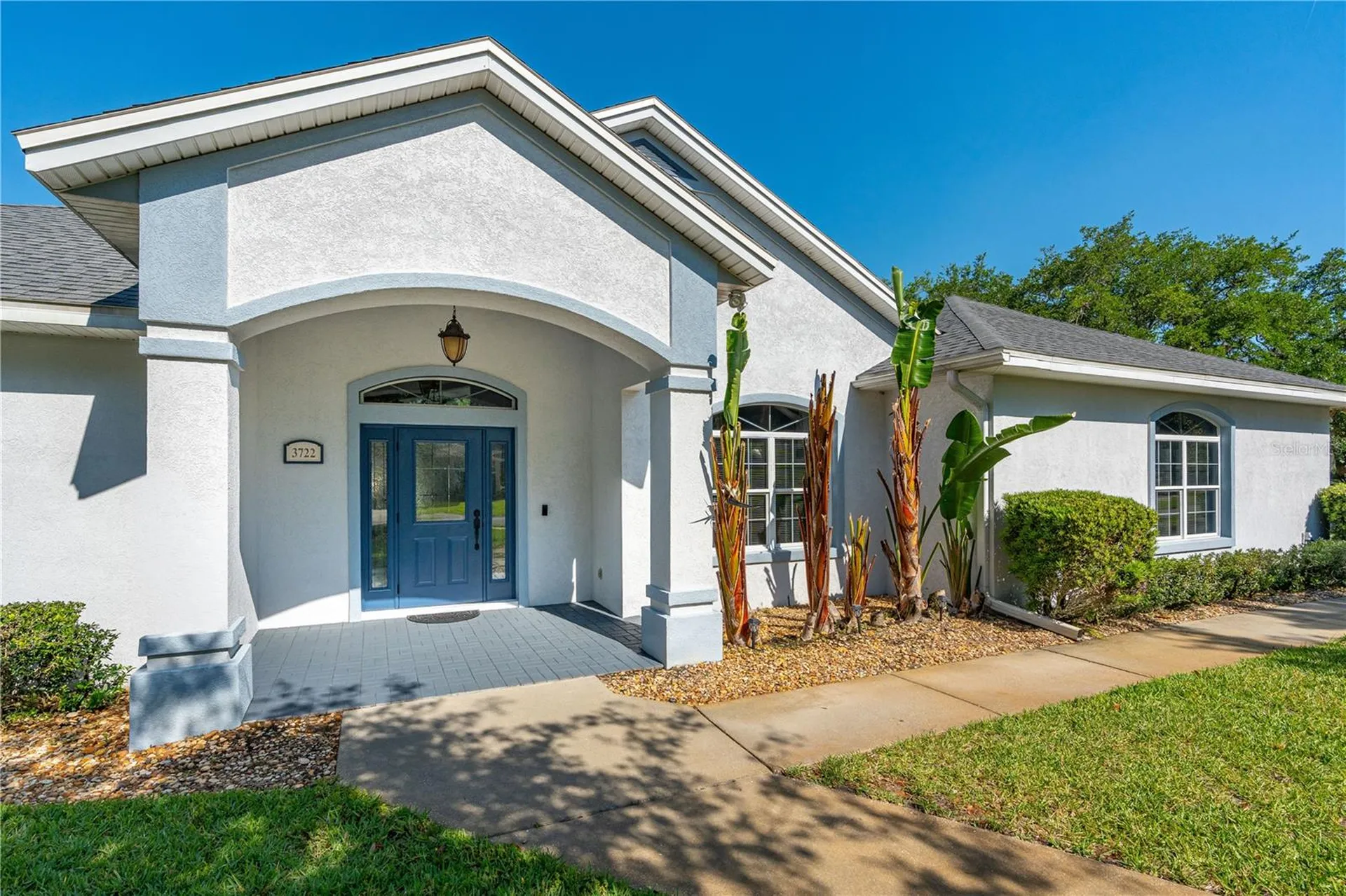 3722 Longford Circle Ormond Beach FL 32174