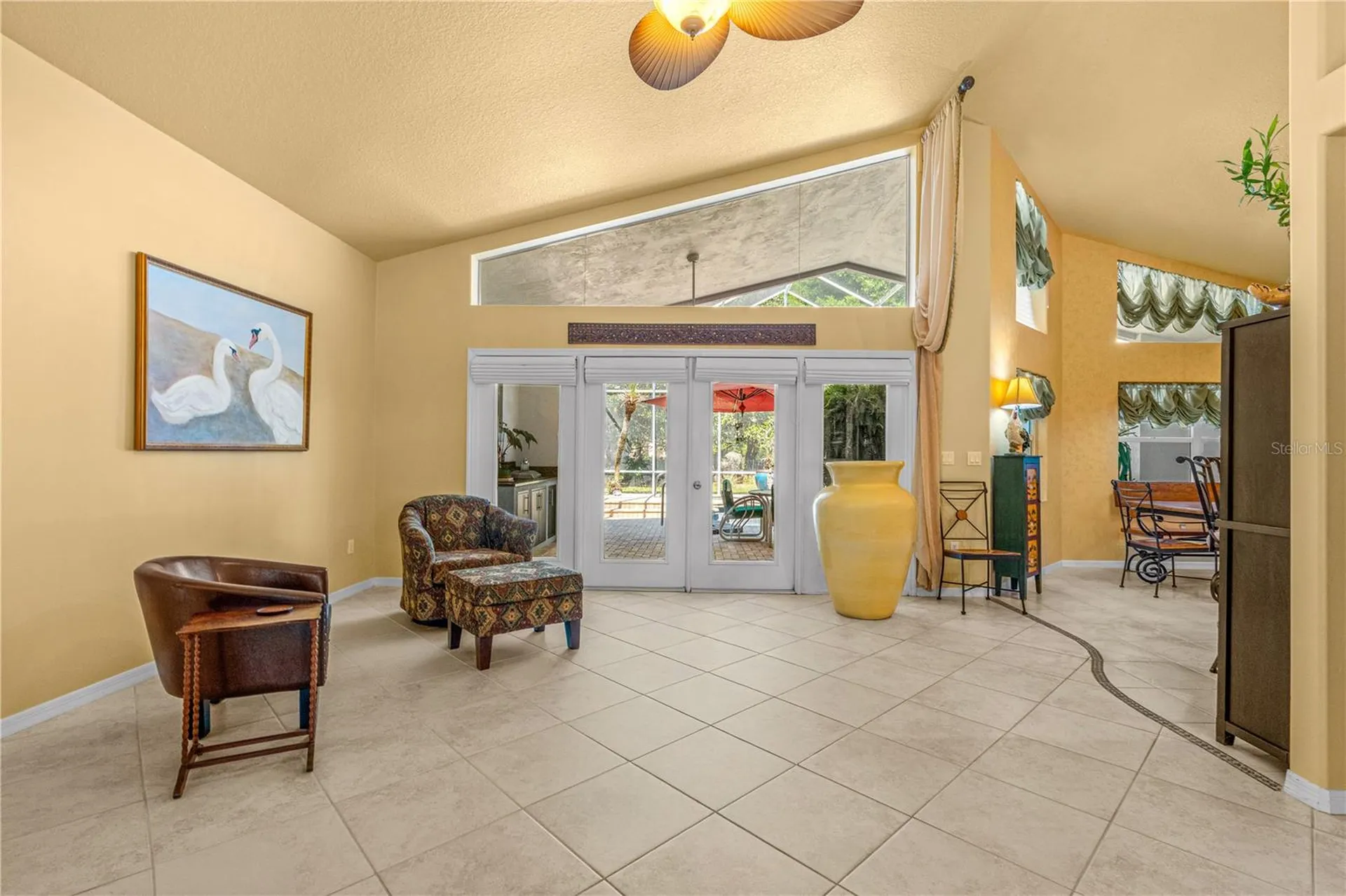 3722 Longford Circle Ormond Beach FL 32174