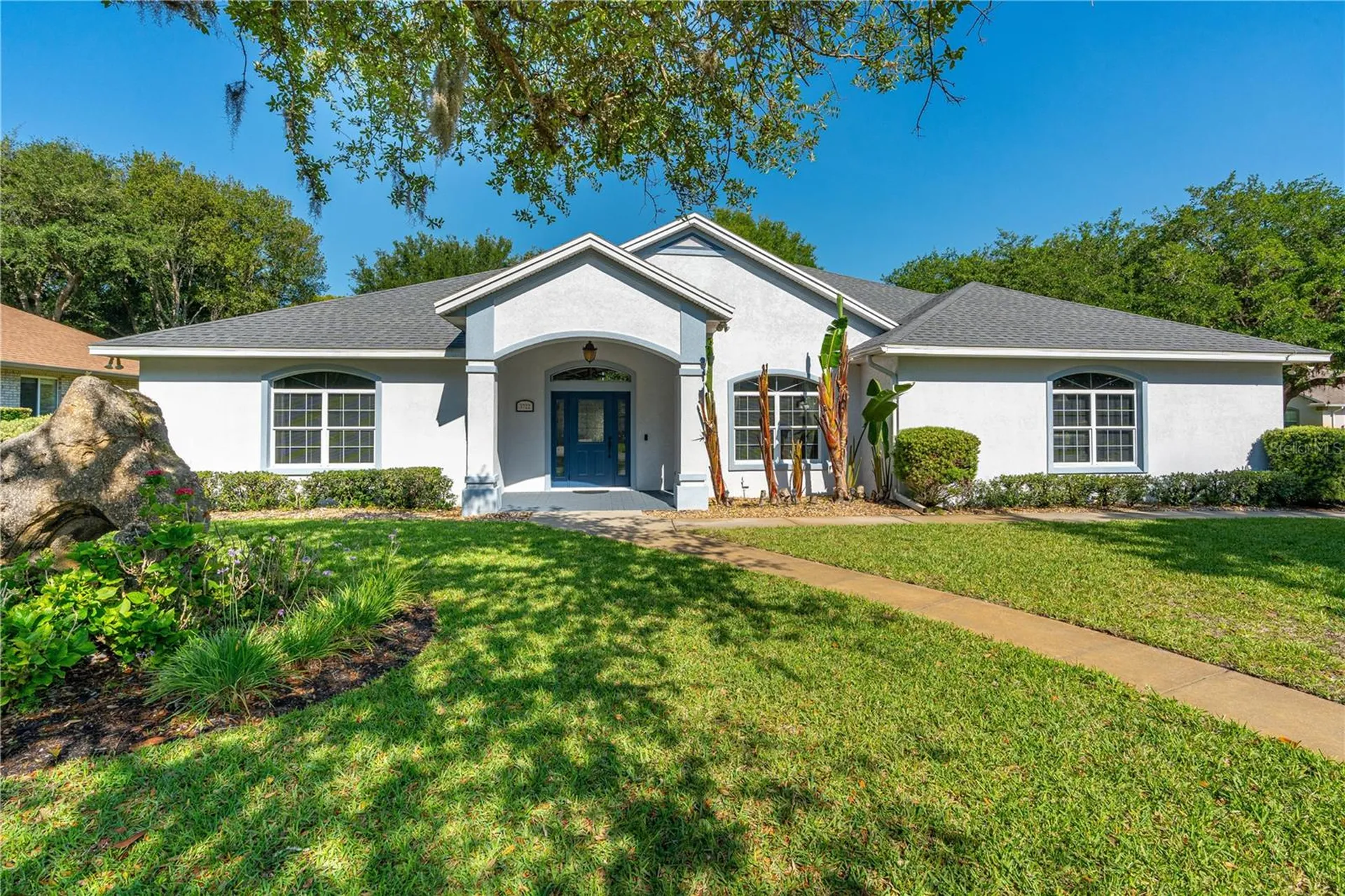 3722 Longford Circle Ormond Beach FL 32174