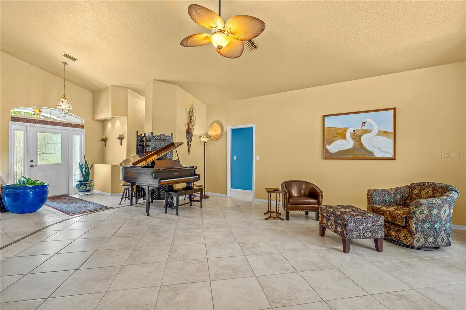 3722 Longford Circle Ormond Beach FL 32174