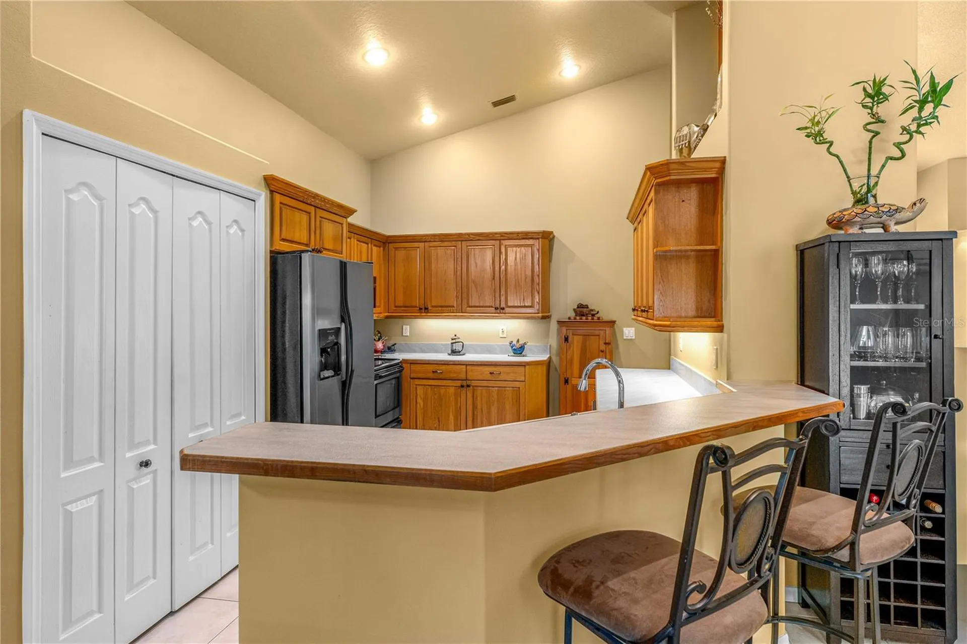 3722 Longford Circle Ormond Beach FL 32174