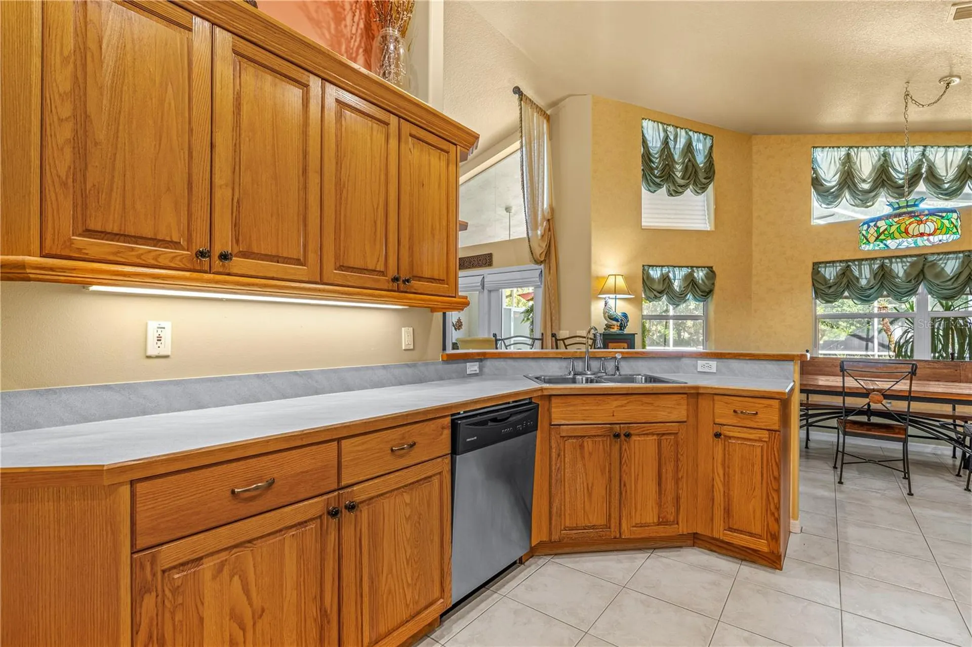 3722 Longford Circle Ormond Beach FL 32174