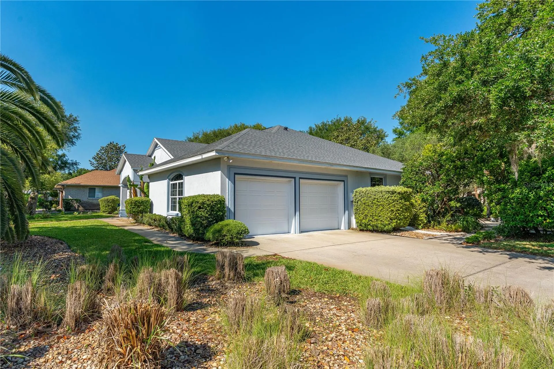 3722 Longford Circle Ormond Beach FL 32174