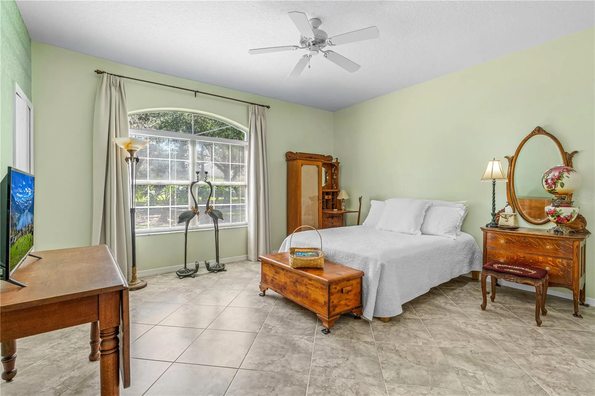 3722 Longford Circle Ormond Beach FL 32174