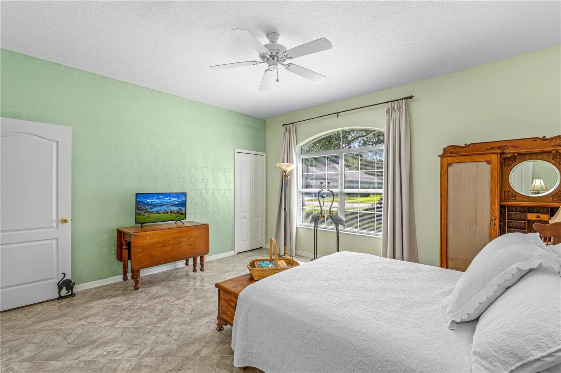 3722 Longford Circle Ormond Beach FL 32174