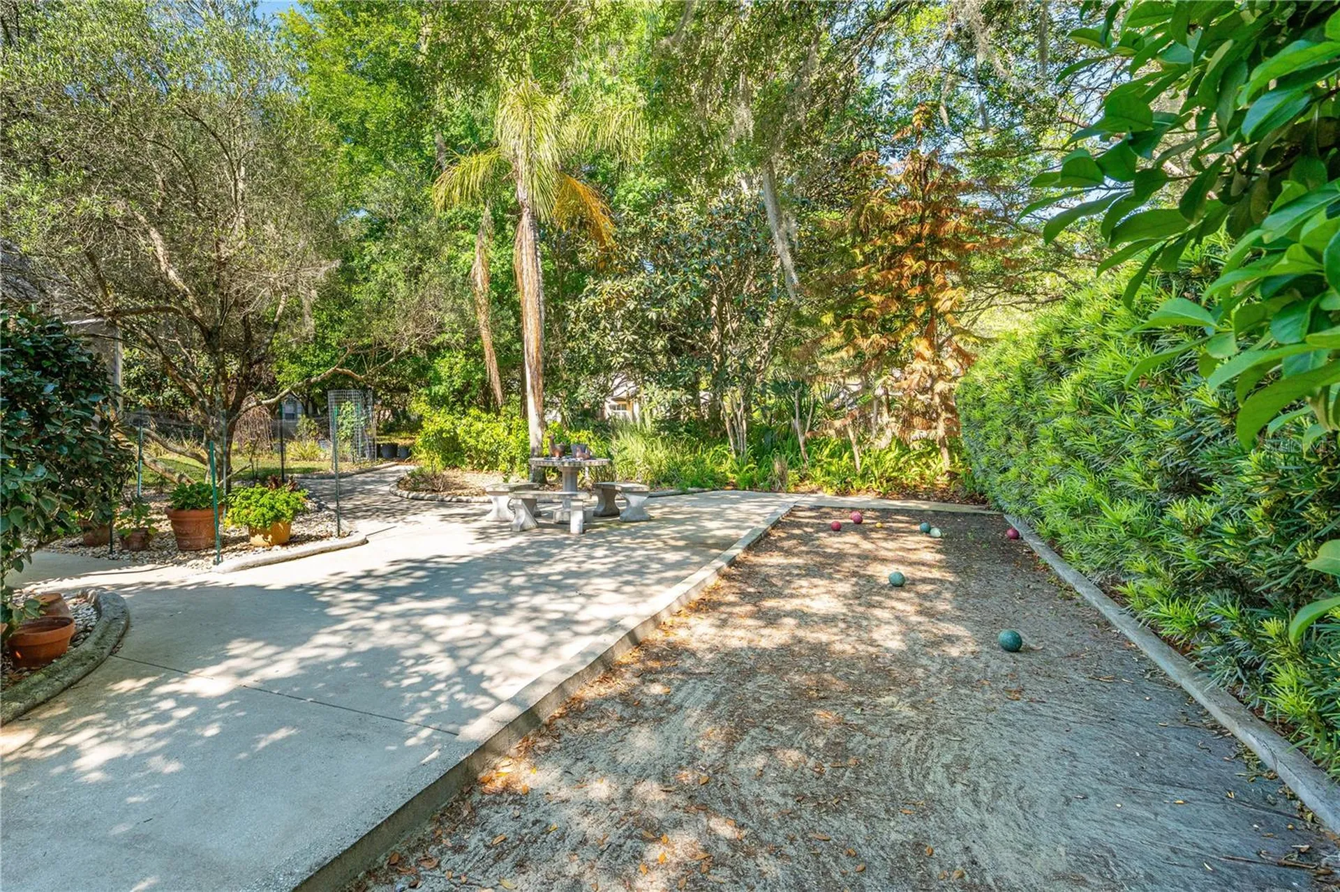 3722 Longford Circle Ormond Beach FL 32174
