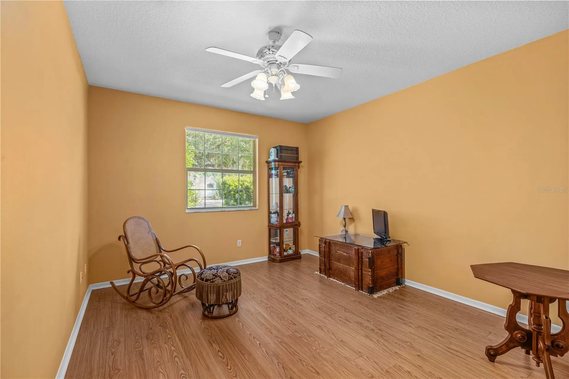 3722 Longford Circle Ormond Beach FL 32174