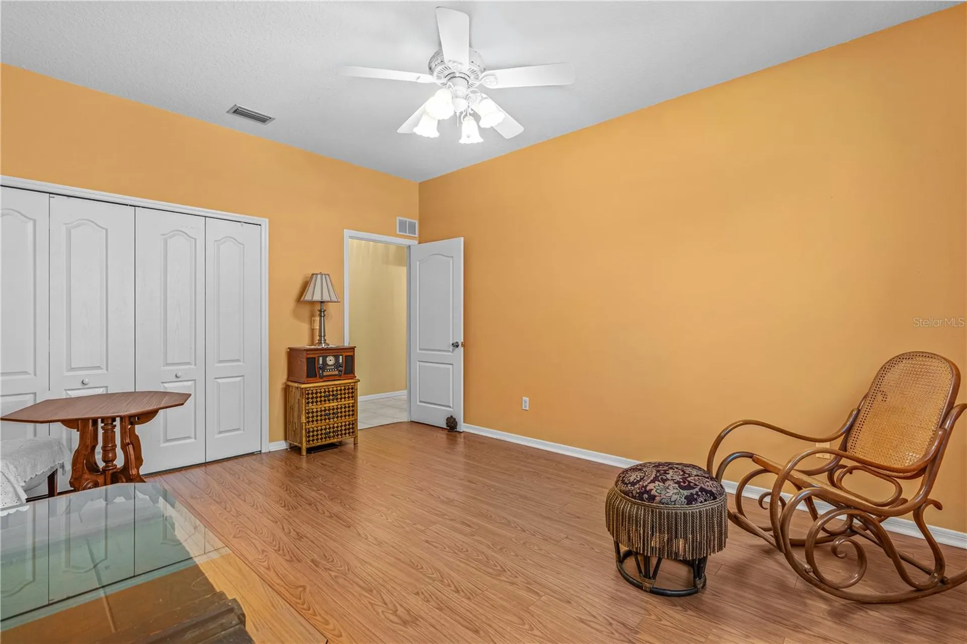 3722 Longford Circle Ormond Beach FL 32174