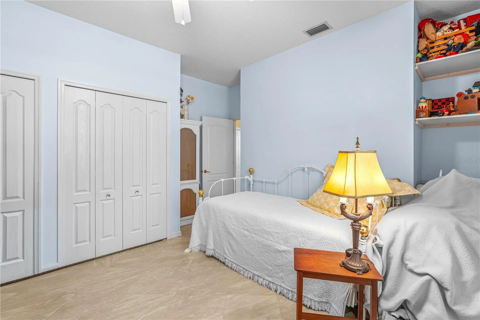 3722 Longford Circle Ormond Beach FL 32174