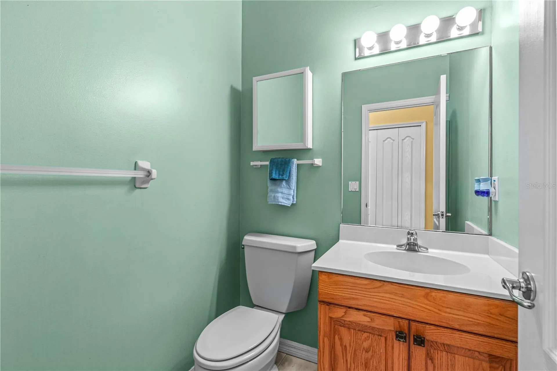 3722 Longford Circle Ormond Beach FL 32174