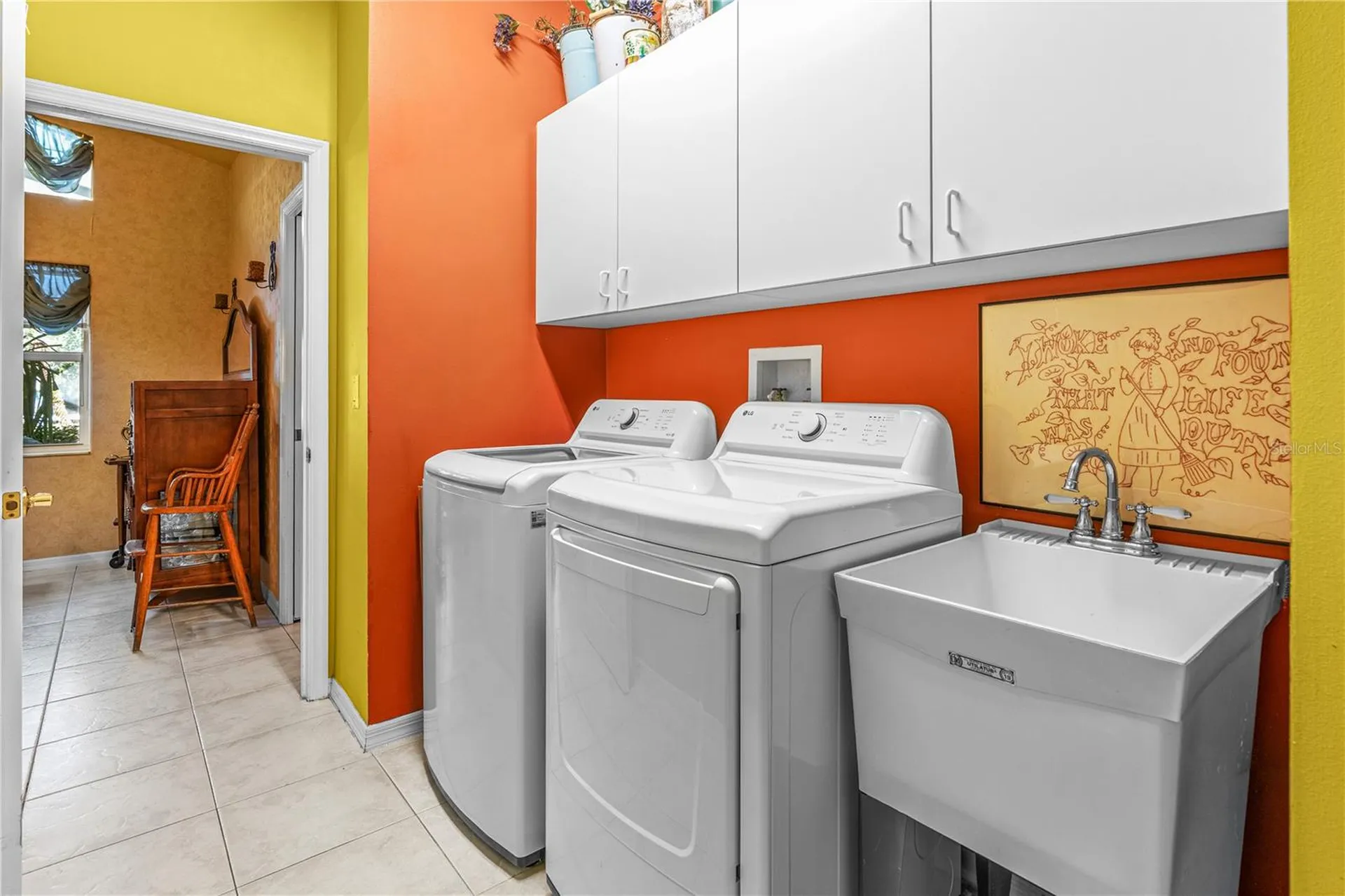 3722 Longford Circle Ormond Beach FL 32174