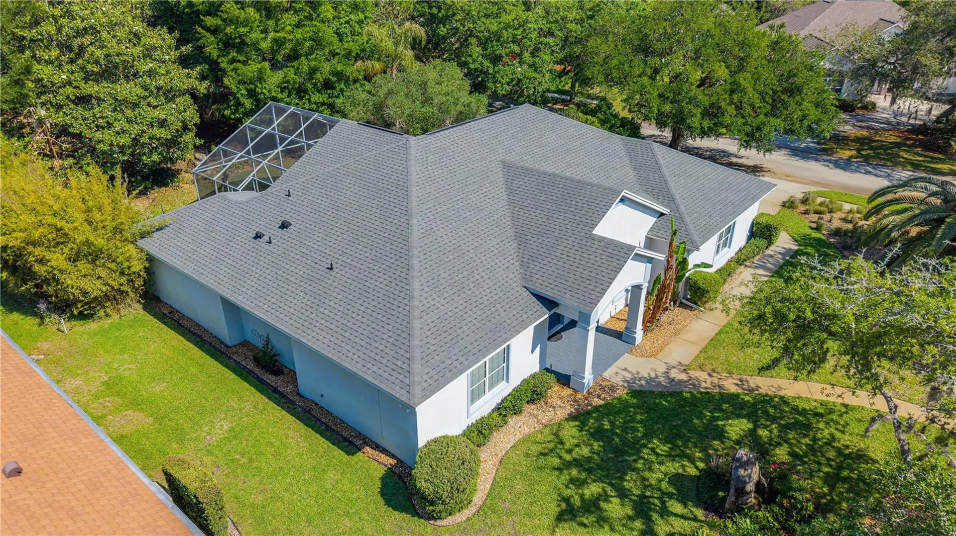 3722 Longford Circle Ormond Beach FL 32174