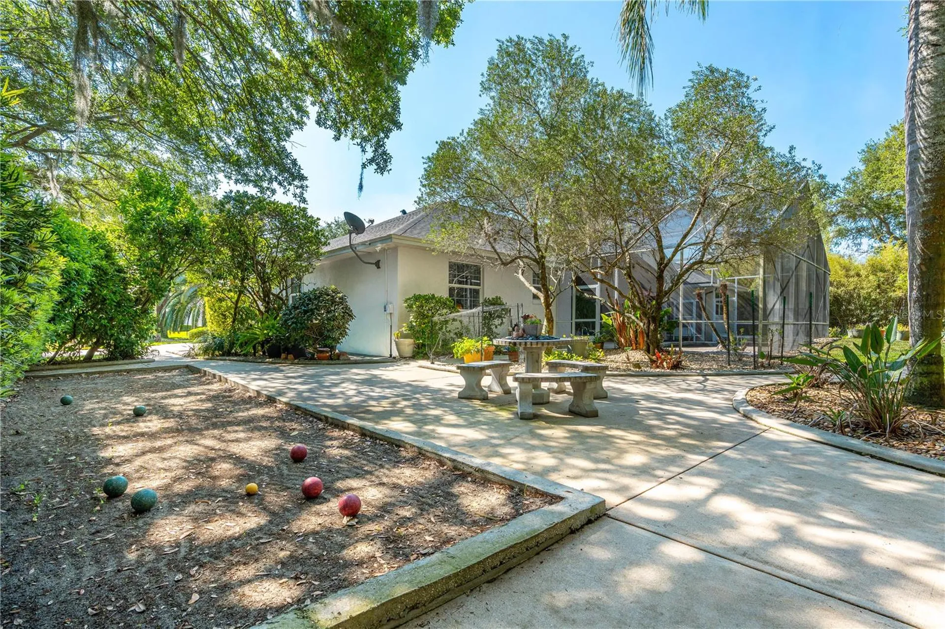 3722 Longford Circle Ormond Beach FL 32174