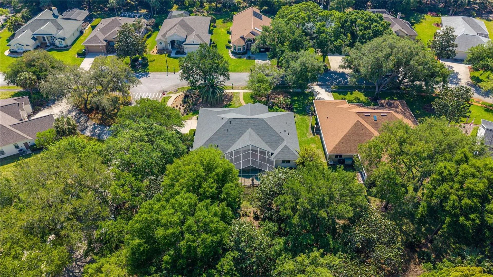 3722 Longford Circle Ormond Beach FL 32174