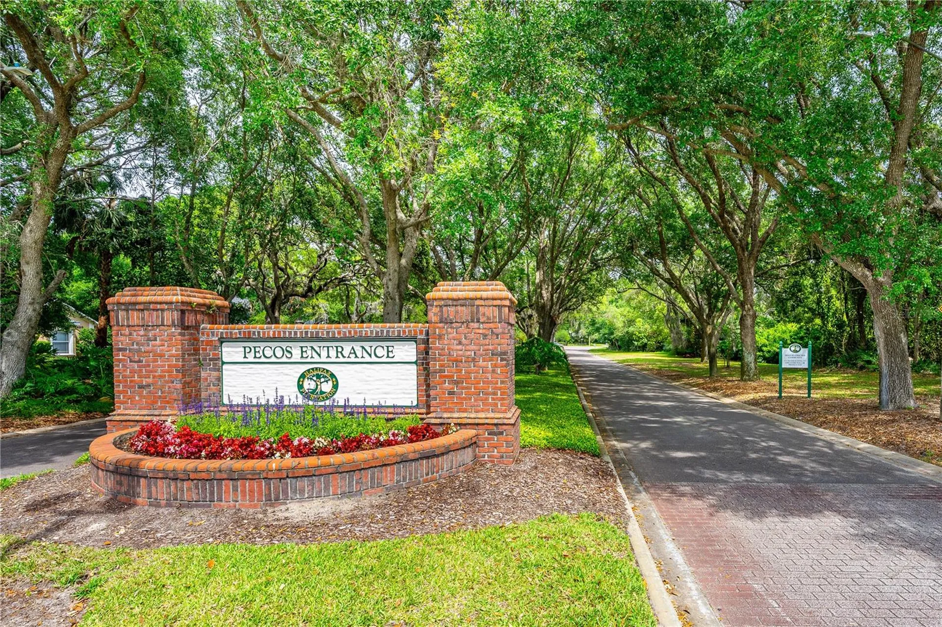 3722 Longford Circle Ormond Beach FL 32174