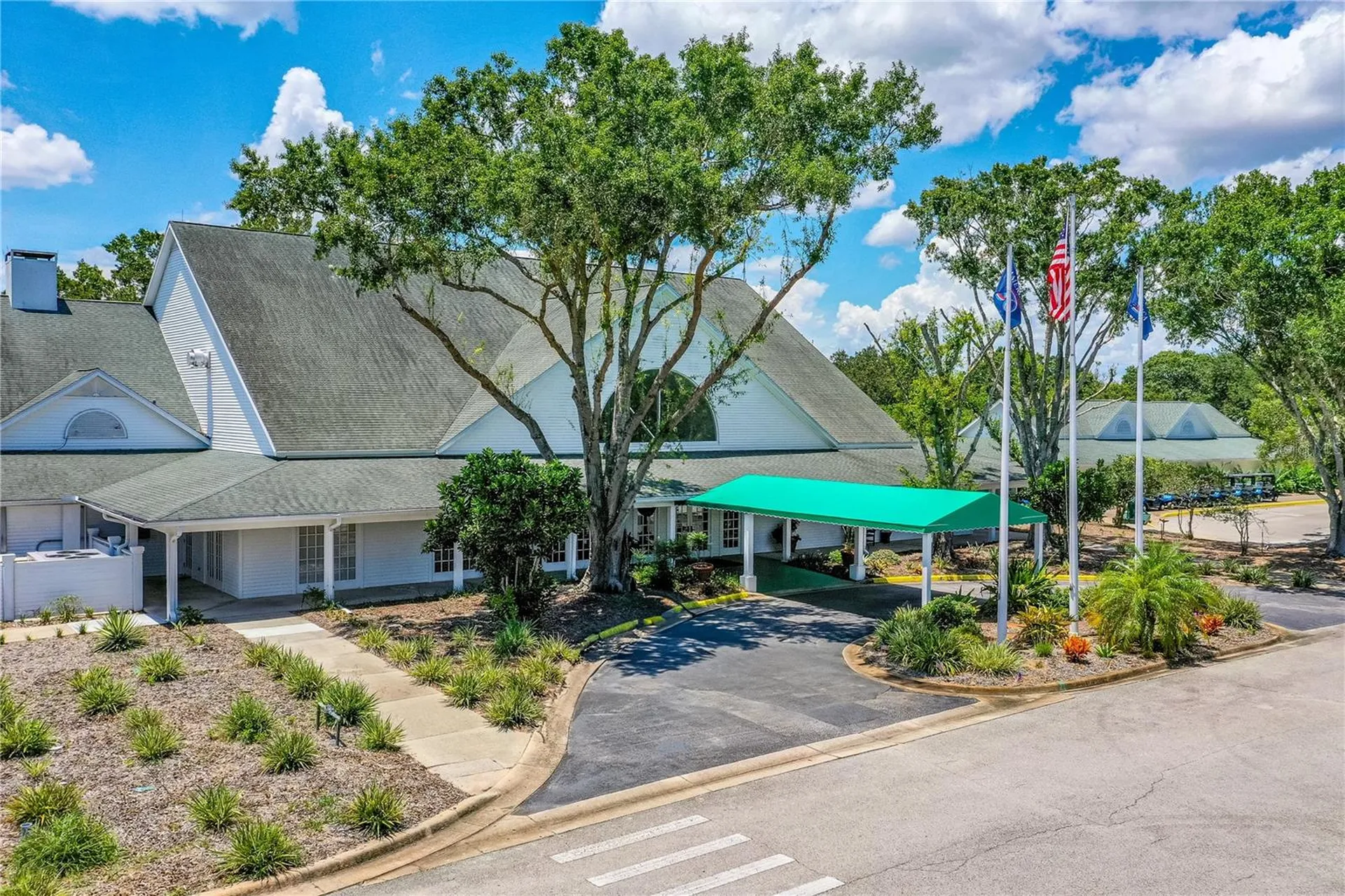 3722 Longford Circle Ormond Beach FL 32174