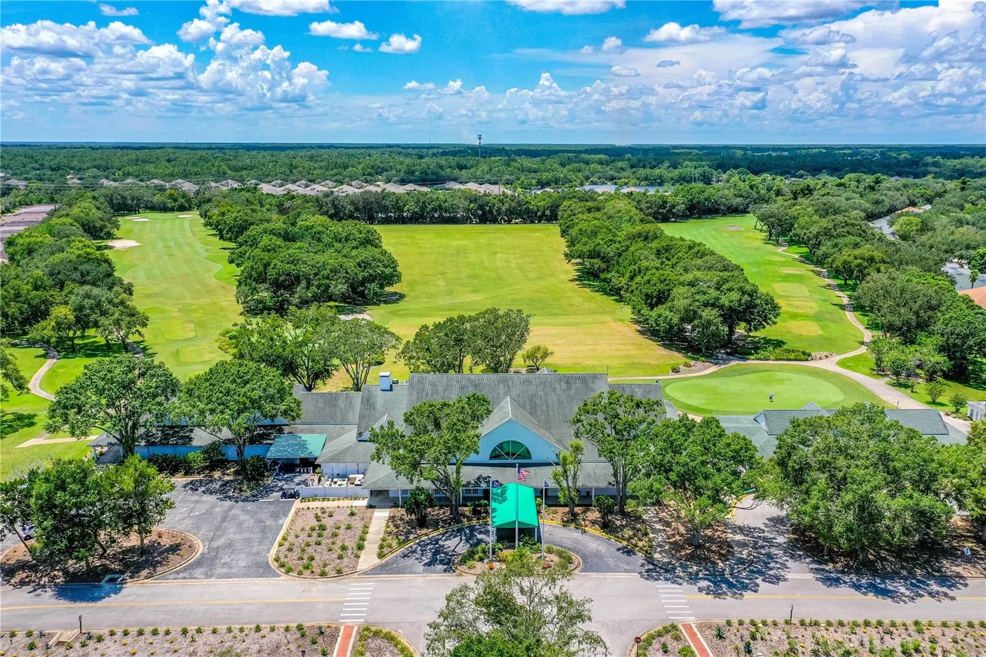 3722 Longford Circle Ormond Beach FL 32174