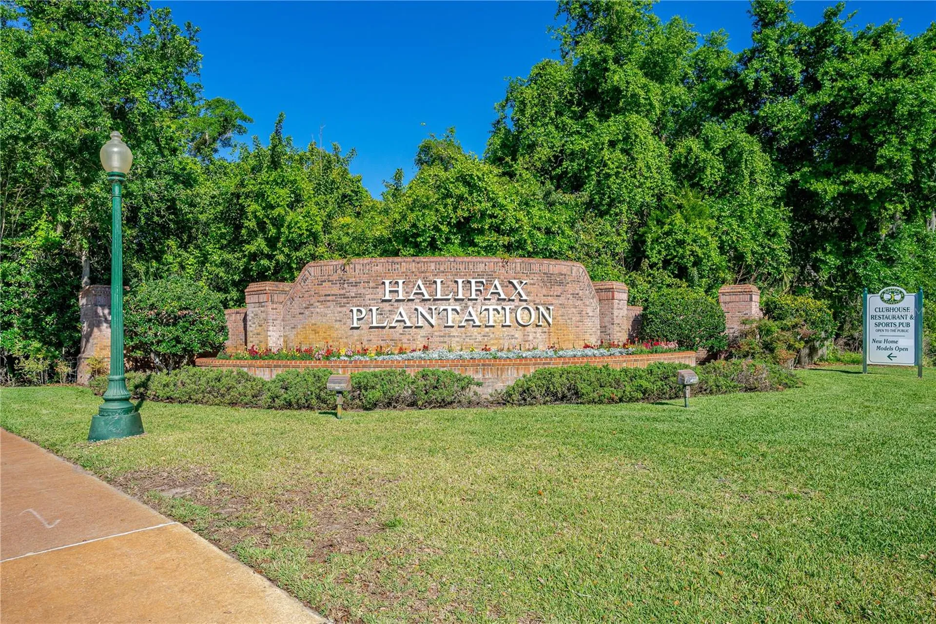 3722 Longford Circle Ormond Beach FL 32174