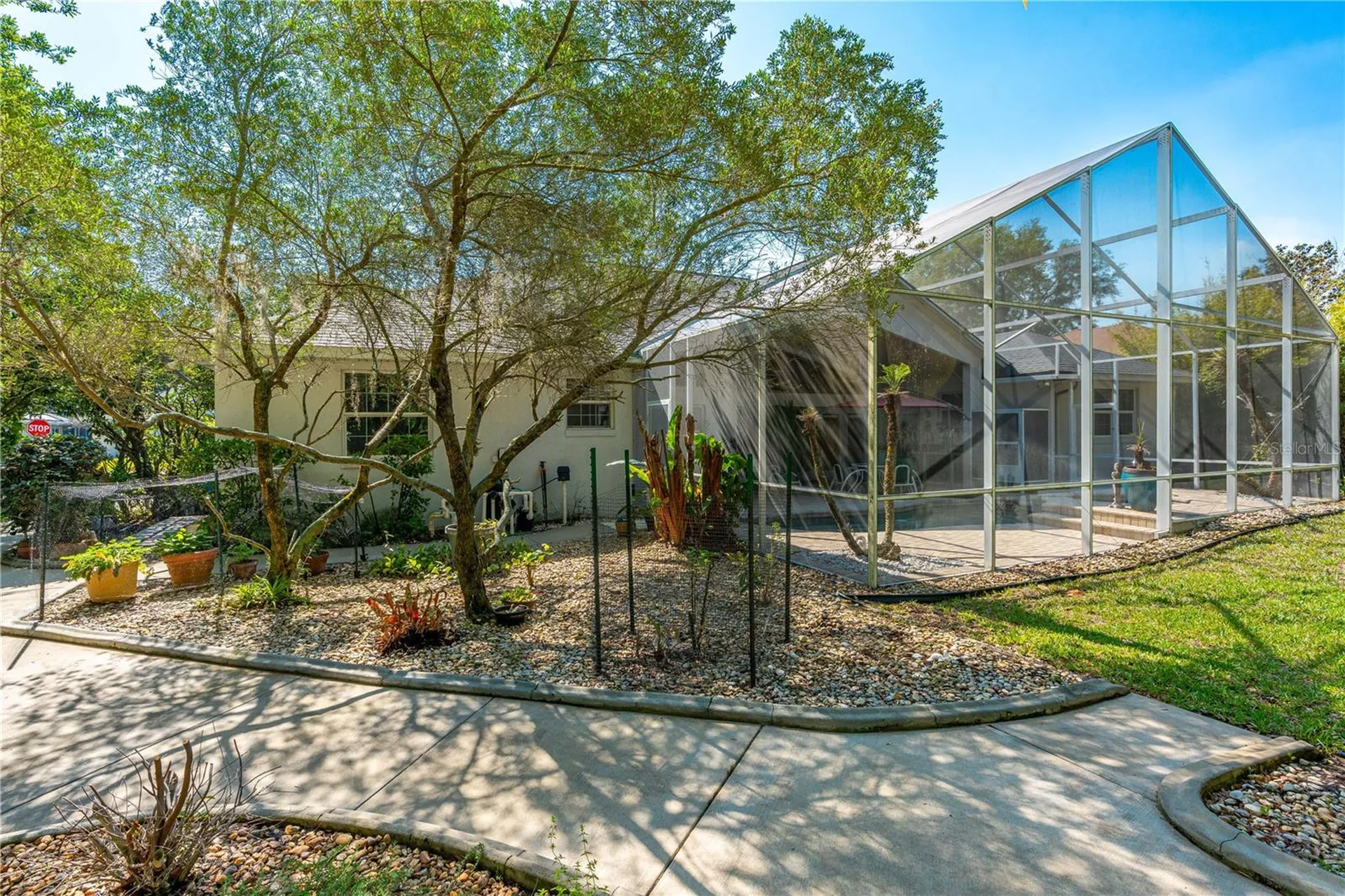 3722 Longford Circle Ormond Beach FL 32174