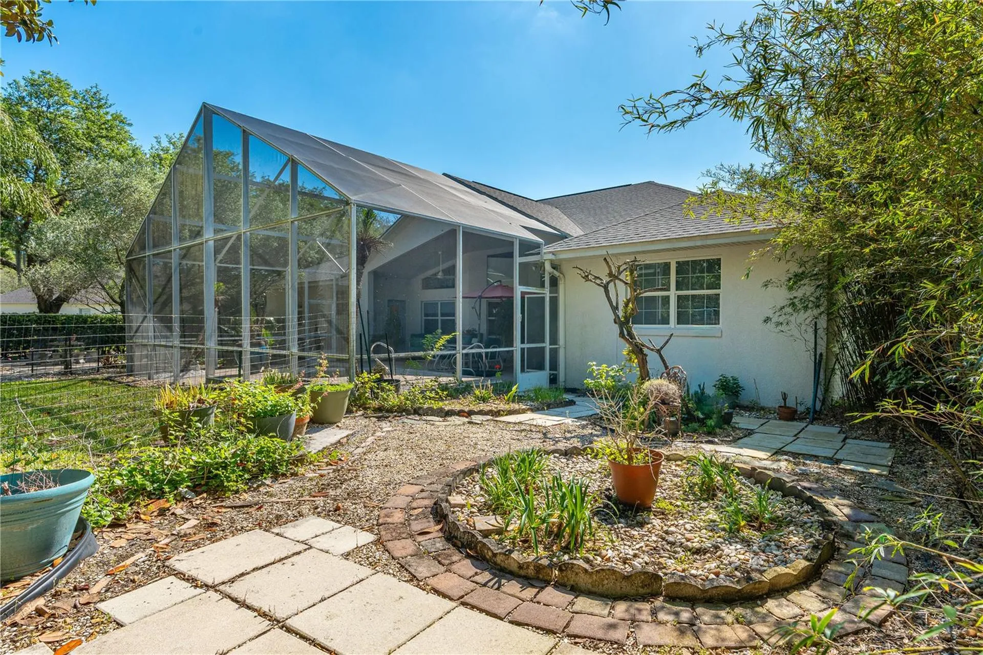 3722 Longford Circle Ormond Beach FL 32174