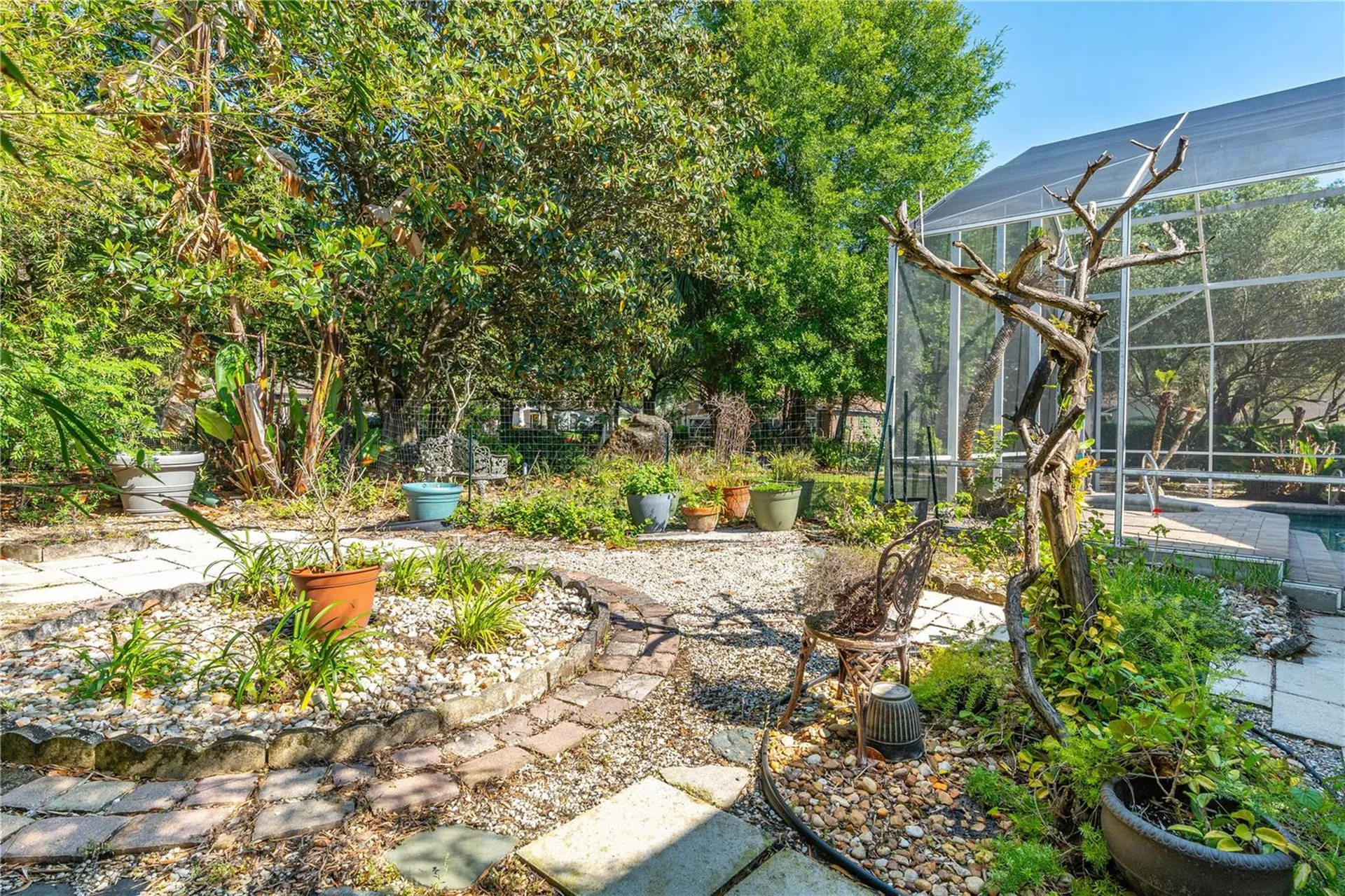 3722 Longford Circle Ormond Beach FL 32174