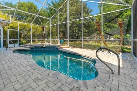 3722 Longford Circle Ormond Beach FL 32174