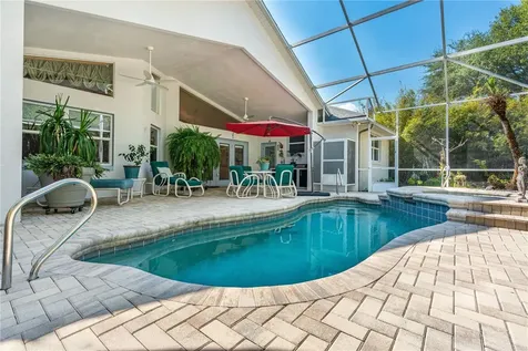 3722 Longford Circle Ormond Beach FL 32174