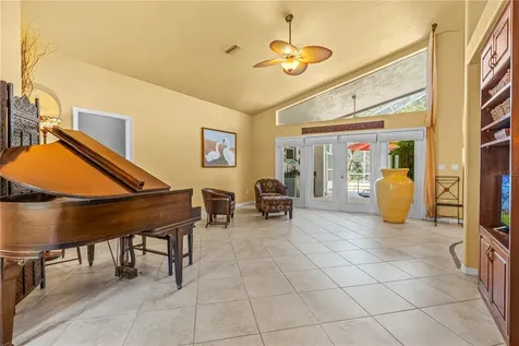 3722 Longford Circle Ormond Beach FL 32174
