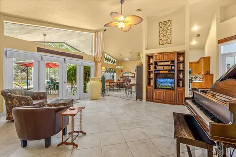 3722 Longford Circle Ormond Beach FL 32174