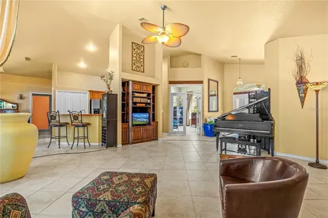 3722 Longford Circle Ormond Beach FL 32174