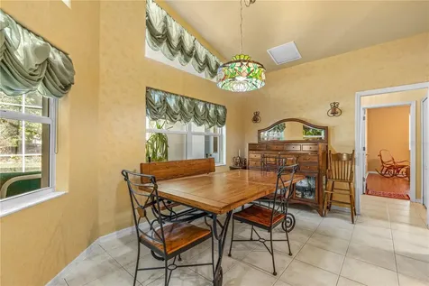 3722 Longford Circle Ormond Beach FL 32174