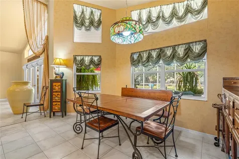 3722 Longford Circle Ormond Beach FL 32174
