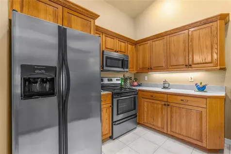3722 Longford Circle Ormond Beach FL 32174