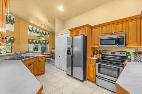 3722 Longford Circle Ormond Beach FL 32174