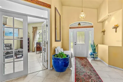 3722 Longford Circle Ormond Beach FL 32174