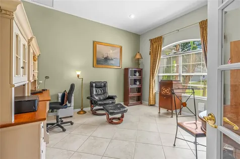 3722 Longford Circle Ormond Beach FL 32174