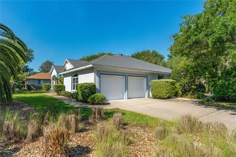 3722 Longford Circle Ormond Beach FL 32174