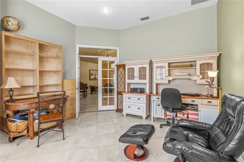 3722 Longford Circle Ormond Beach FL 32174