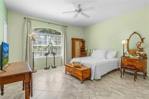 3722 Longford Circle Ormond Beach FL 32174