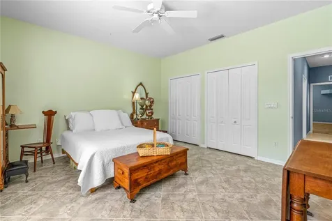 3722 Longford Circle Ormond Beach FL 32174